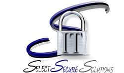 Select Secure Solutions
